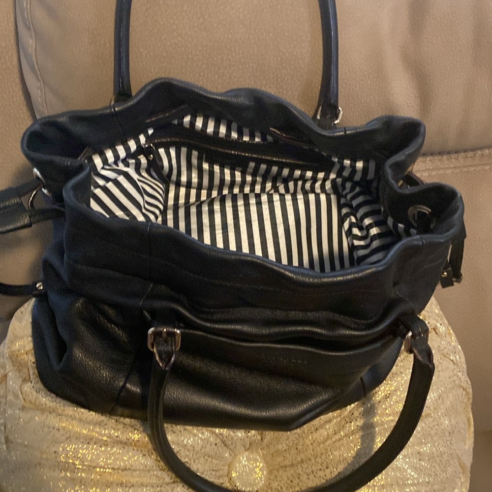 Adjustable Kate spade bag - Picture 11 of 11